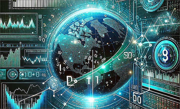 马斯克深陷DOGE操控风波：一场数字货币版的狼人杀