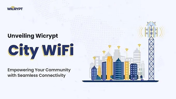 加密货币市场观察：牛市后期的博弈之道