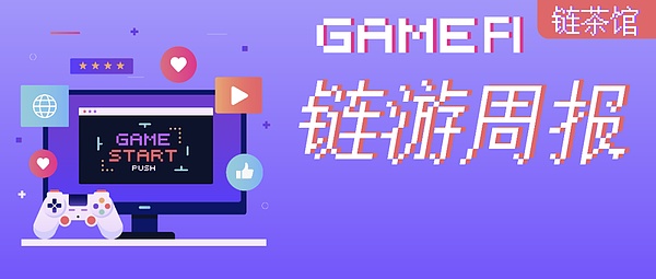 ARK的加密投资艺术：精准择时创造2亿美元财富神话