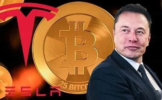 OKB的疯狂180天：一场由销毁引发的加密货币狂欢