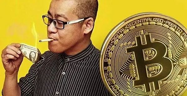 行业信用的崩塌与重建