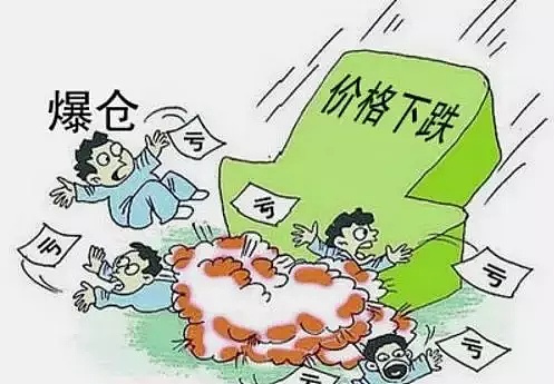 鲍威尔在杰克逊霍尔释放的关键信号：通胀与就业的艰难平衡
