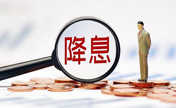 比特币惊现死亡十字：牛市美梦要碎了？