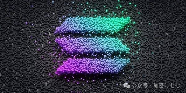 比特币的至暗时刻：黎明前的最后挣扎？