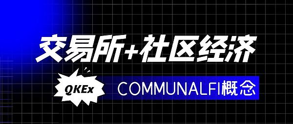 当科技巨头开始神仙打架：谷歌Gemini能否撼动GPT-4的江湖地位？