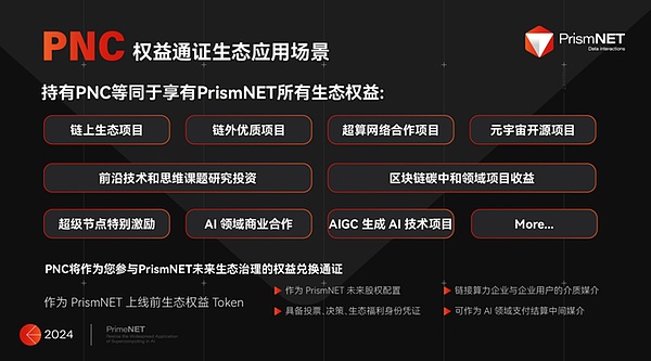 区块链界的变形金刚：星核AstroAI如何让技术真正落地变现