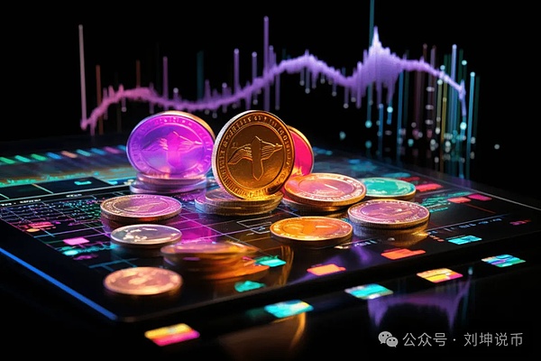 10.22币市观察：BTC和ETH关键点位解析