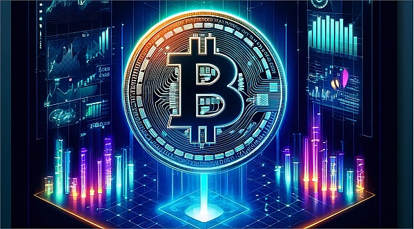 以太坊正成为区块链世界的中央银行？三大公链为何纷纷投奔