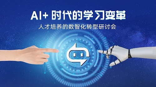 币圈捷报：三战三捷，700点收益轻松收入囊中！