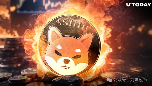 stUSDT质押规模创纪录：22亿美元大关被突破
