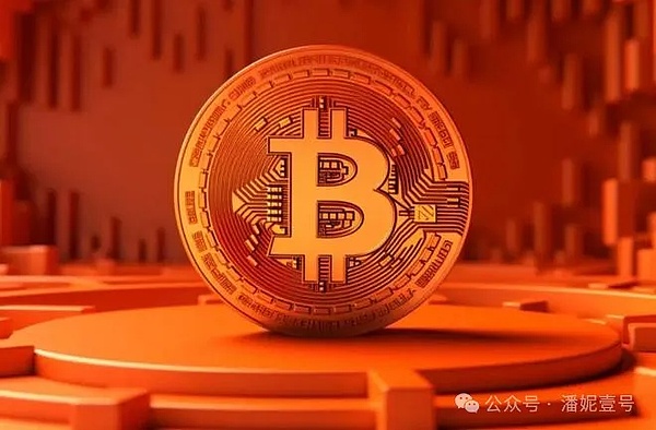链上数据在说话：ENA与ETH的牛市密码解读