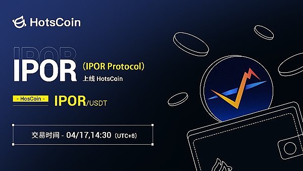 当AI遇上区块链：一场颠覆科技巨头的革命正悄然兴起