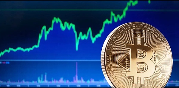 加密货币市场风云录：BTC冲锋受阻，LTC异军突起，谁将成为下个爆点？