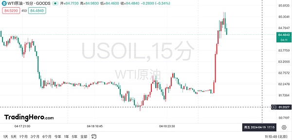 深度剖析RSS3：这个被严重低估的Web3信息协议值得你关注