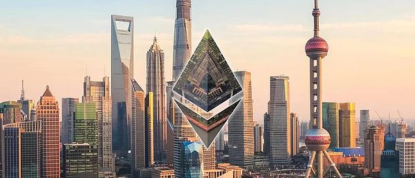 当德意志银行拥抱比特币：加密市场的春天真的来了吗？