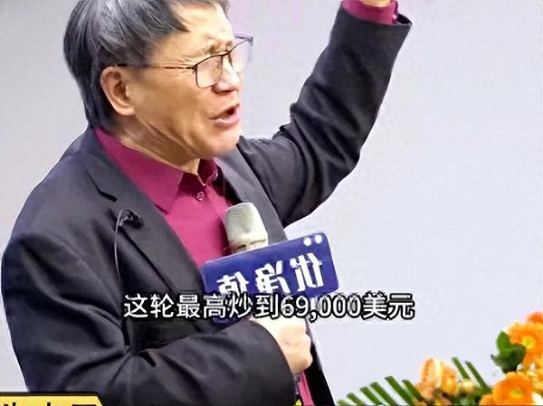 摩根大通的区块链革命：Onyx与JPM币如何重塑金融版图