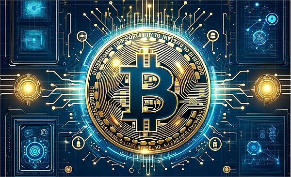 暴躁鹅强势登陆上海！9月25日东方明珠下约你相见