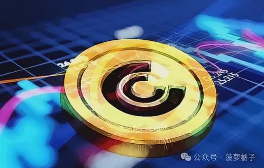 全球虹膜黑市暗流涌动：柬埔寨村民成为数字身份供应商