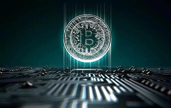史诗级行情爆发！比特币冲破12万美金，山寨币春天终于来了？