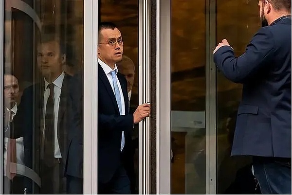 SBF家族薪资风波：一场豪门内部的钱规则之争
