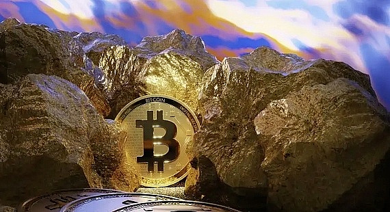深度解析Atomicals生态：从入门到精通的完整指南