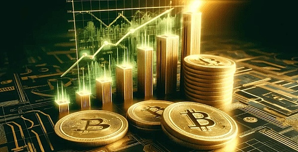 当加密货币界的反派突然逆袭：一场关于市场情绪的深度观察
