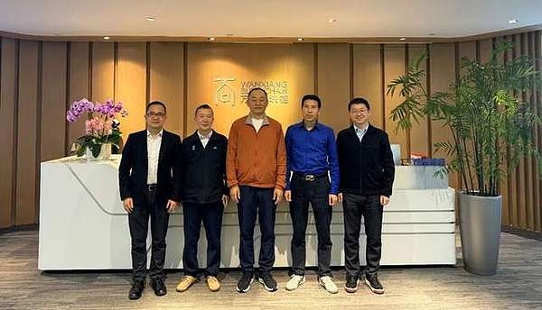 DeFi的黄金时代落幕，我们正迎来更疯狂的金融变革