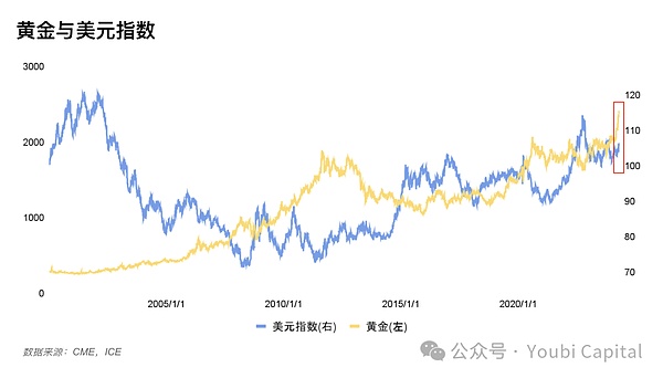香港稳定币监管风暴来袭：企业生存指南