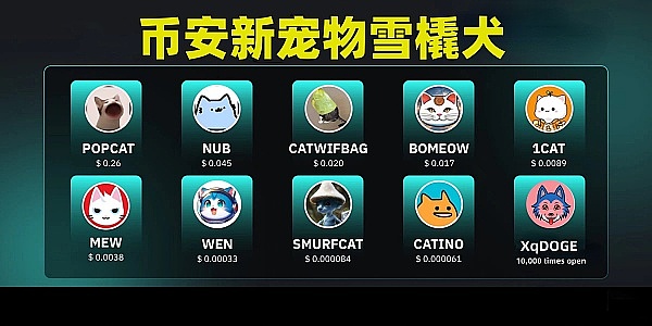 比特币终于迎来智能时刻：BitVM的创新与潜力