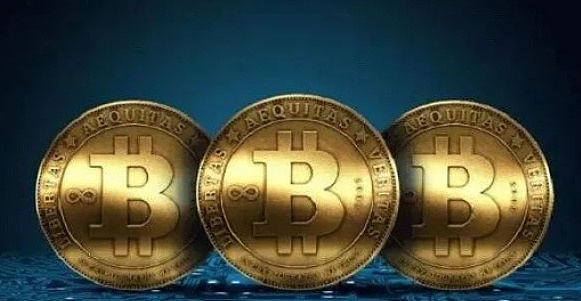 Worldcoin的未来岌岌可危？深度剖析奥特曼的加密UBI实验