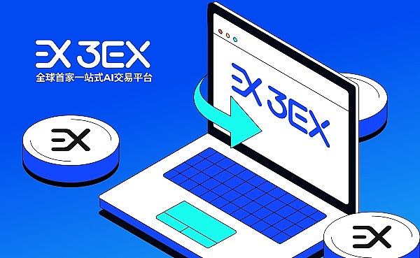 TRX蓄势待发：市场暗藏新一轮上涨契机