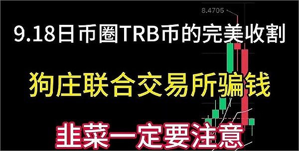 比特币生态大爆发：2023年这些创新正在重塑数字货币未来