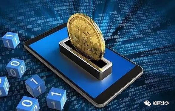 Layer2代币异军突起：小币种的大行情，你看懂了吗？