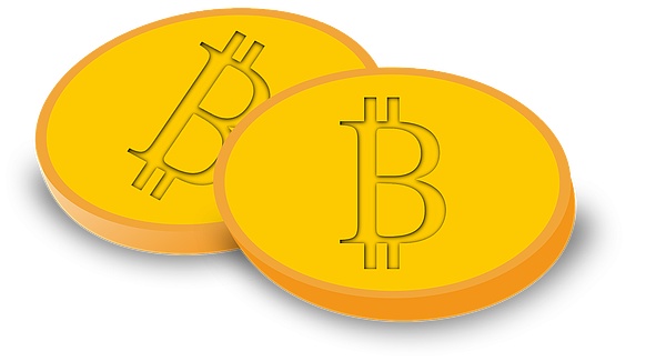 全球稳定币监管差异引发的深层思考