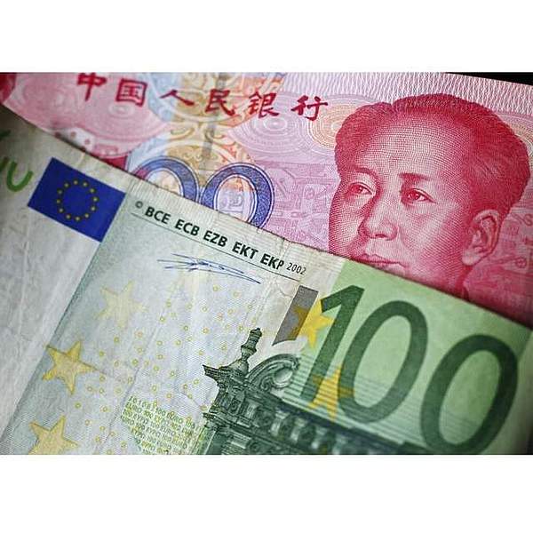 全面禁止加密货币？IMF和FSB说这招不好使