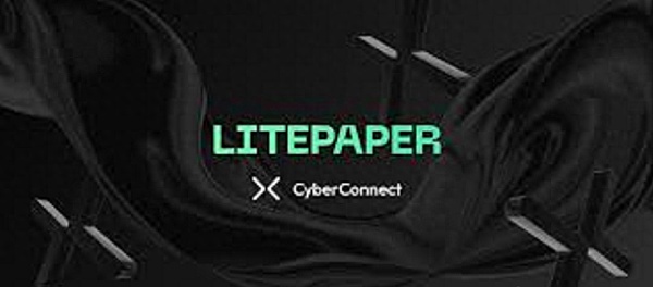 以太坊Layer2生态：寒冬中的逆势生长与技术突围