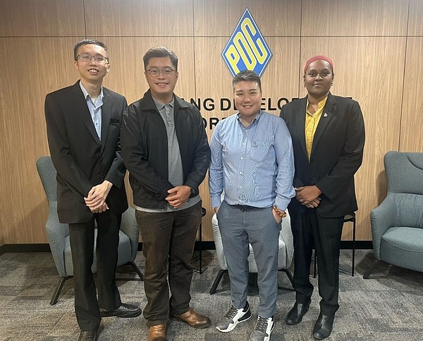 比特币生态爆发在即：CHAX能否成为OKX上的新星？