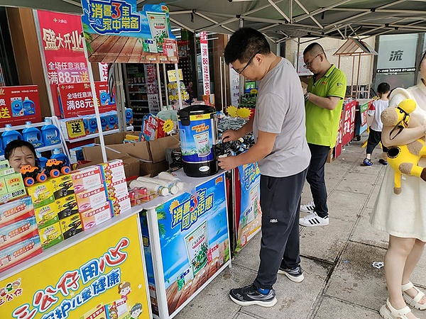 DeFi时代的金融革命：Littlemami Labs如何抢占下一个万亿市场