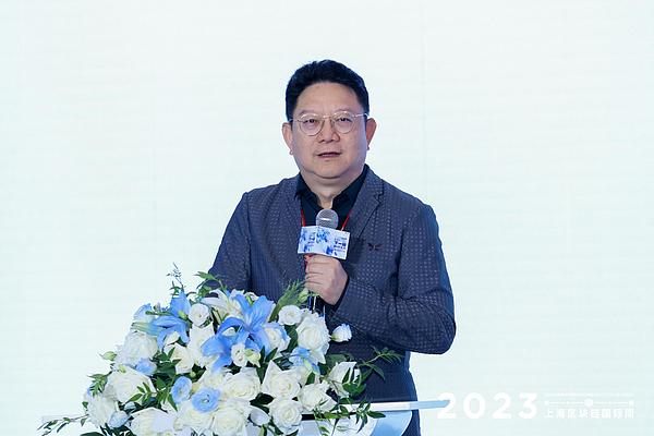 加密货币的真正价值：重塑数字身份的革命