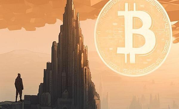 波卡生态迎来重大突破：原生USDC正式登陆Moonbeam