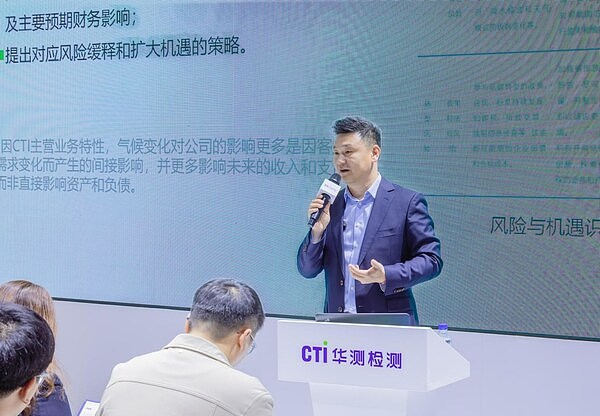钱包保卫战！Metale V3全面升级，这24个问题你必须知道