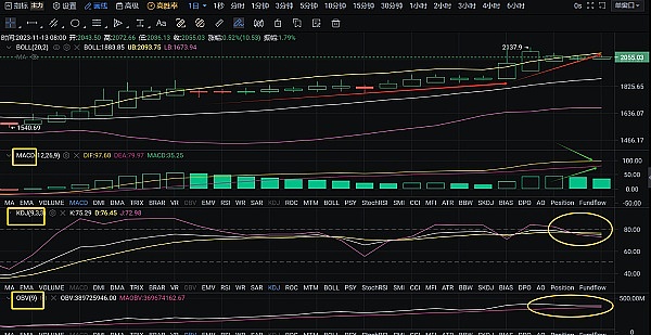 清华教授刘嘉：ChatGPT或将开启人类文明新纪元