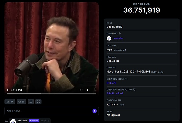 解密香港：为何这颗东方明珠正成为Web3世界的超级引擎？