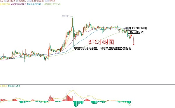 GPT-4在德州扑克中的读心术：一场人工智能的认知革命
