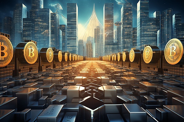 比特币钱包Xverse重磅升级：携手Spark打造闪电般DeFi体验
