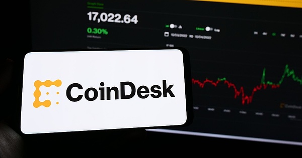 $NAUT通证：Zebec生态的进化与价值延续