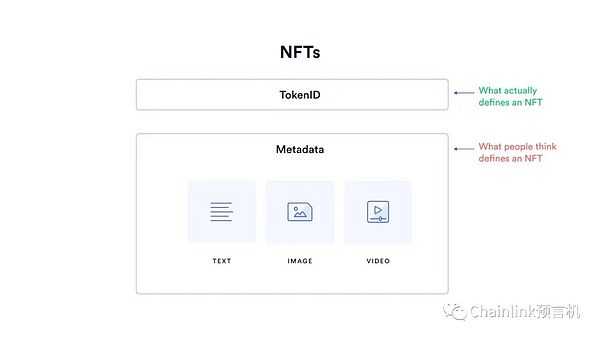 Coinbase：加密世界的合规独角兽还能飞多高？