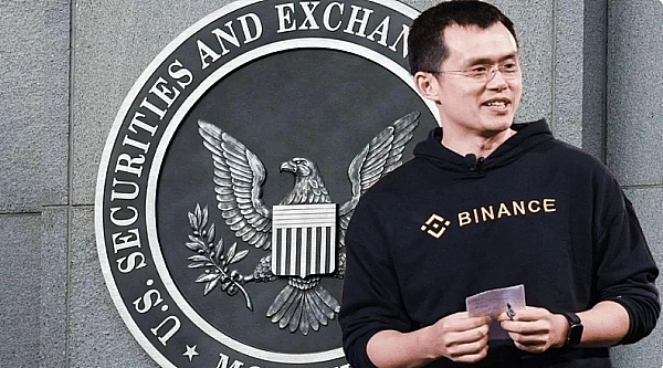 区块链世界的双日之争：两种模式或将长期共存