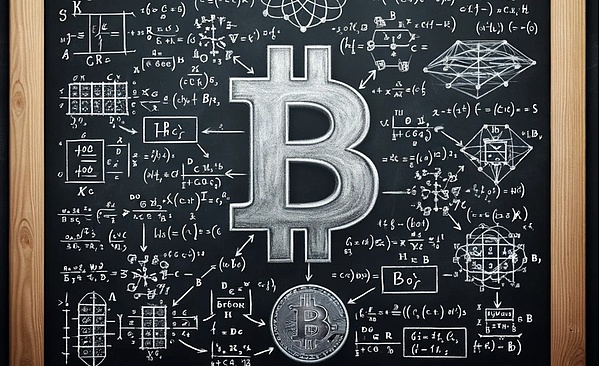 10月16日行情观察：空单别急着入场，多头或将发力