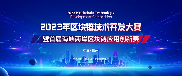 比特币多单700点盈利狂欢！老司机带你复盘精彩行情